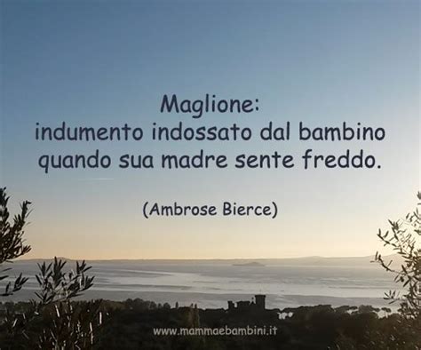 Frase Del Giorno Novembre Sulle Mamme Mamma E Bambini