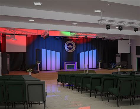 Rccg Projects Photos Videos Logos Illustrations And Branding On