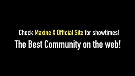 熟女のケツ穴 Search XVIDEOS