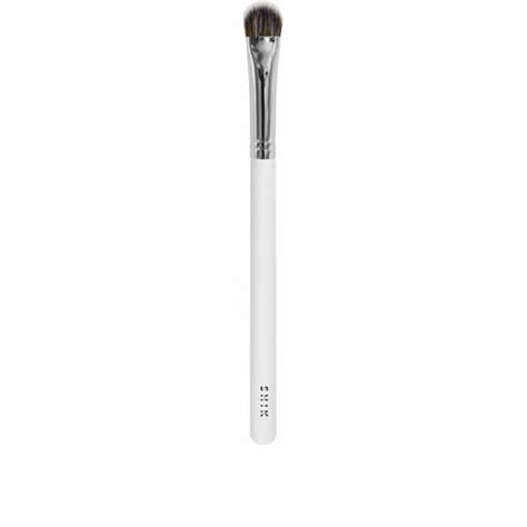 Кисть для макияжа Shik Concealer - 24diva.ru