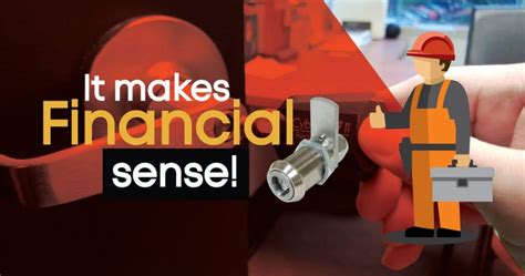 Finance Ka