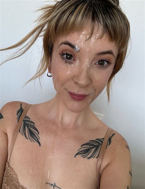 Jade Vow Risquemega Porn Pic