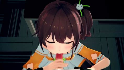 Guarda Matsuri Mmd Mmd R Stripchat Porn SpankBang