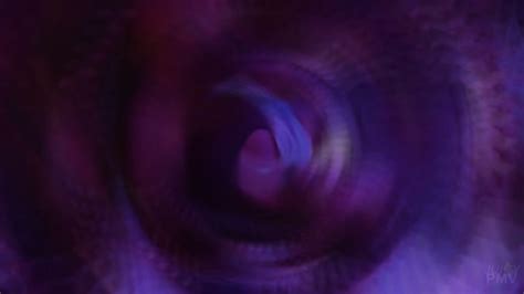 Pmv Music Videos Are Basically Porn Anyway