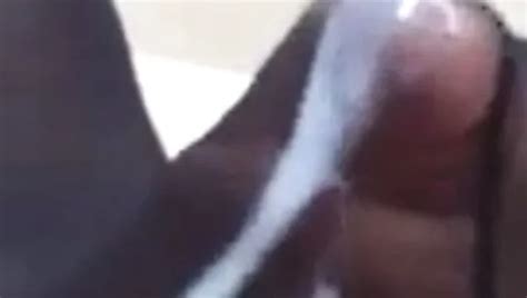 Cumming In Neighbours Pantyhose Gay Man Porn Xhamster