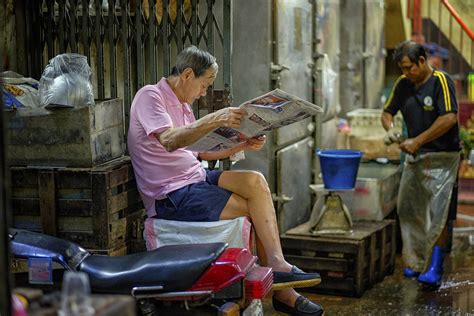 A Brief Introduction To Thailand Facts And Figures Expatica