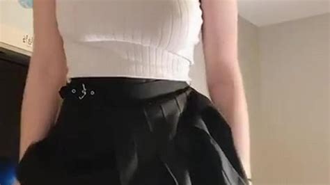 Powrice Teasing Onlyfans Leaked Porn Video Porn Videos