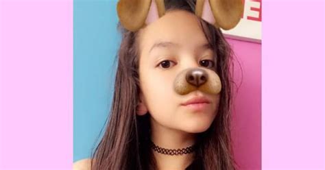 Descargar Packs Zukulentos Parte Por Mega Y Mediafire Twitch Nude My Xxx Hot Girl