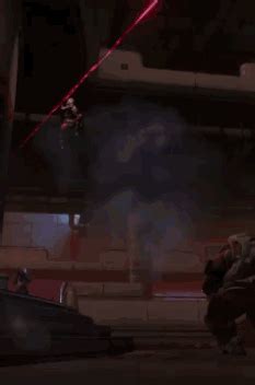 14 Reasons "Destiny" Is Everything You Want It To Be