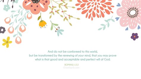 🔥 Download Bible Verse Wallpaper Desktop Kecbio by @johnf82 | Verse ...