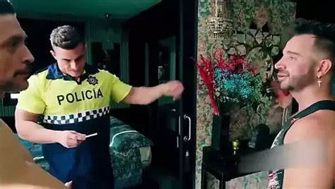 Vídeos gay de Pareja musculosa gratis xHamster