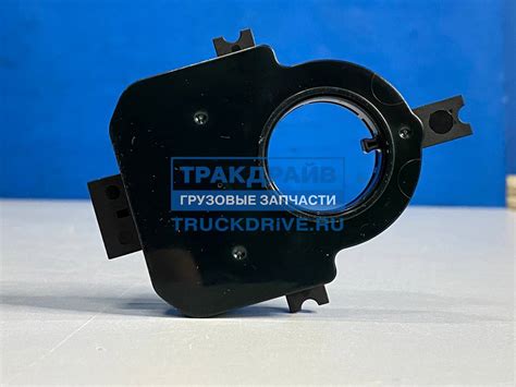 Датчик угла поворота рулевого колеса для Sitrak C7H/T5G, KAMAZ 5490/ ...