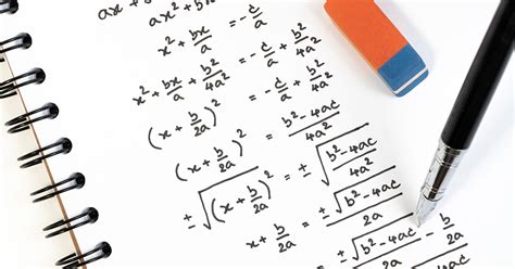 Developmental Education Acceleration Project | MDRC