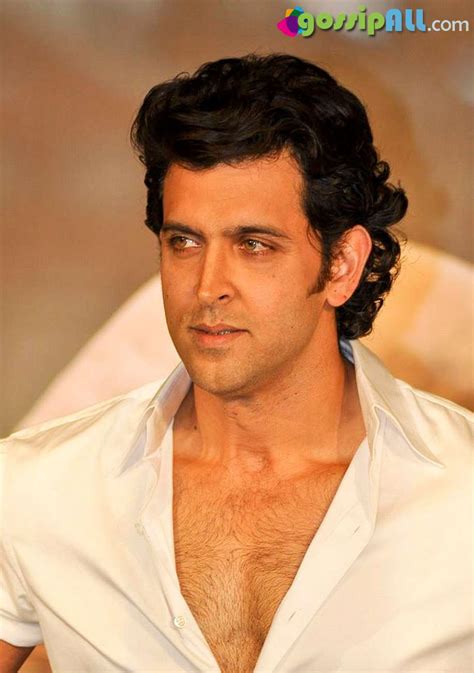 Agneepath Hindi Movie Hrithik Roshan And Priyanka Chopra Exclusive New