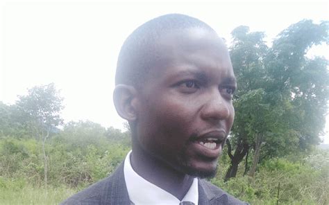 At The Mercy Of Sex Predators Shurugwi Teen Girls Caught Up Between Rock And Hard Place