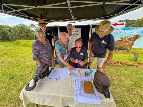 Daring Rescue | Mangawhai