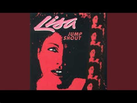 Lisa Sex Dance Releases Discogs