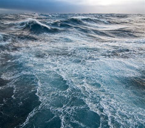 Sproule ERCE Global Operations