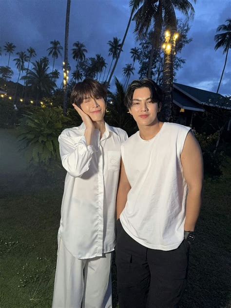 Pin By Wanda Ivette Hernandez Colon On Fort Peat Boyfriend Inspiration Cute Gay Actors