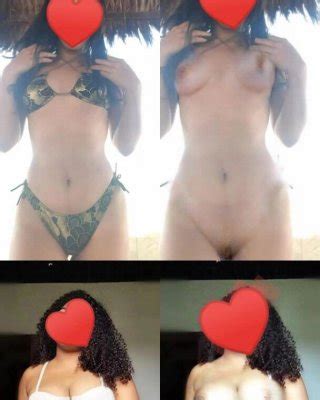 DeepNude App Nude Porn Pictures XXX Photos Sex Images PICTOA