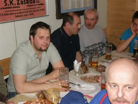 Private Photos 4780 IMG 124 Porn Pic