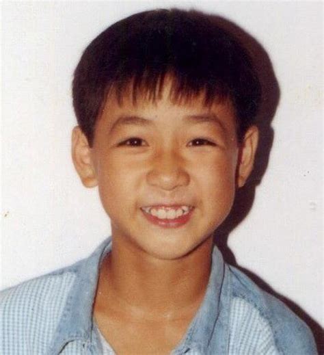 Tu I Th D D I M C C Hot Boy Vi T Ch Mu N Gi Cho Ri Ng M Nh