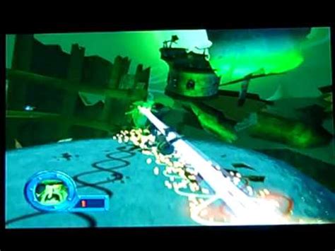 Let S Play Spongebob Battle For Bikini Bottom Part Bubble Are The Solution To Everything