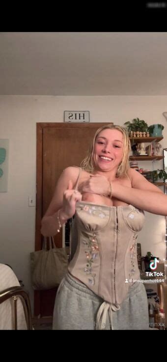 Sara Lynn Brooks Xxlilylynnxx Xxsarabrooksxx Nude Leaks Onlyfans