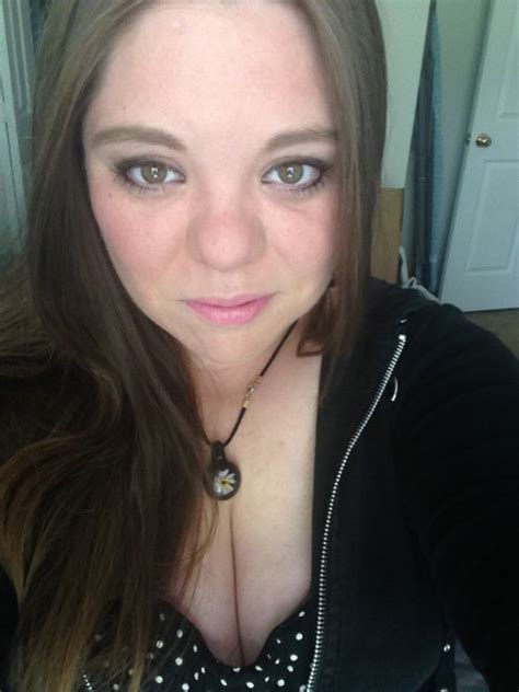 Those Stunning Eyes Porn Pic