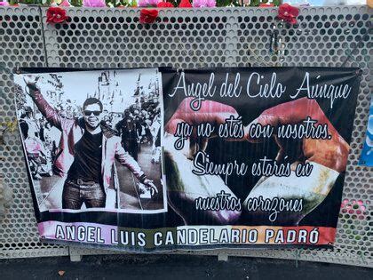 Decidi Ver Netflix Y Evit La Masacre Del Club Gay En Orlando Infobae