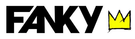 Phil Collins: La conmovedora historia detrás de su retiro de los