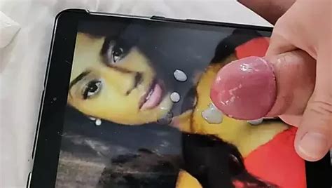 Cum On Zoe Saldana Gay Cum Tribute Porn XHamster