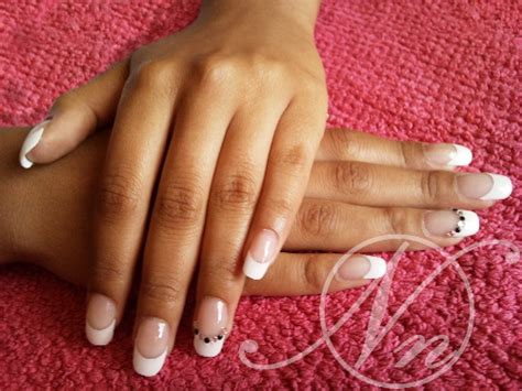 Nail Art Design Gallery | Nail Art Designs