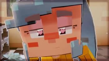 Minecraft Milf Animation Porn Xxx Mobile Porno Videos Movies IPornTV Net