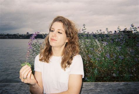 Blonde Maze Says Goodbye To Winter With A Fresh Mix EDM Identity