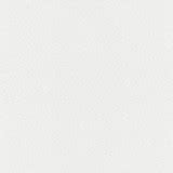 Kia Snow White Pearl Touch-Up Paint - SWP Paint Code