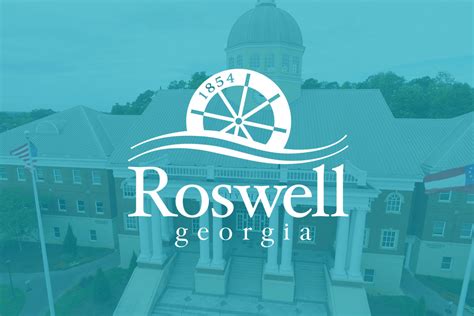 city  roswell news updates roswell