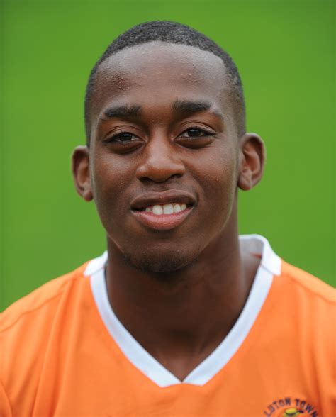 Jordan Patrick Hatters Heritage A History Of Luton Town Fc