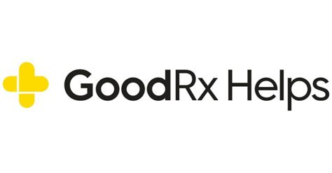 Black Directors Health Equity Agenda On Linkedin Goodrx Helps