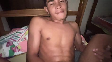 Vid Os Porno Colombiens Gay Xhamster