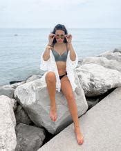 Siria Campanozzi Nude Aznude