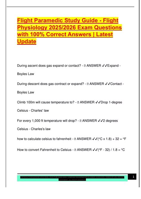 The impressive flight paramedic salary for international missions 5