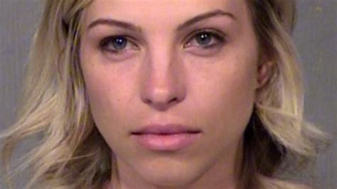 Twist In Case After Teacher Accused Of Having Sex With Student News Au Australias