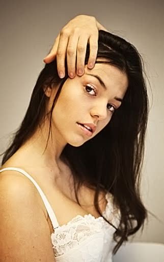 Beatrice Barichella Nude Pics Topless Sex Scenes Scandal Planet