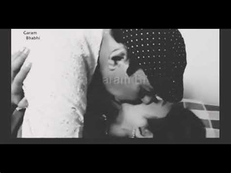 Sasur Bahu New Hot Wep Series Hot Scene Sasur Bahu Hot Scene Tharki Sasur YouTube