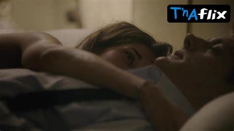 Lizzy Caplan Breasts Butt Scene In Masters Of Sex Porn Videos