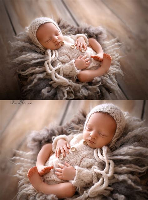 Newborn outfitNewborn knitted propsNewborn setNewborn knit | Etsy