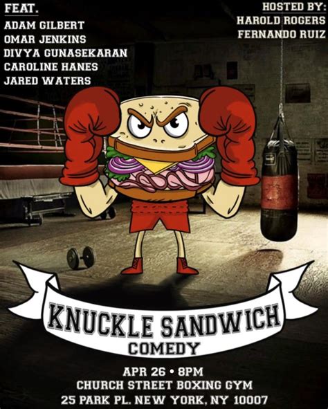 Manhattan Transit Directions to Church Street Boxing Gym 28