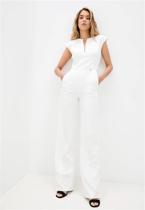 Rich Naked Victoria Jumpsuit Mp Xw F