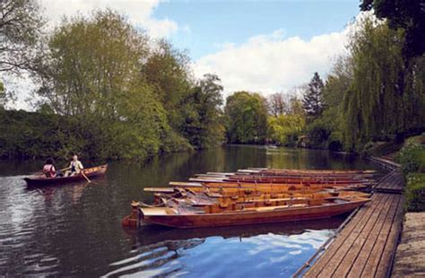 Unearthing Hidden Gems with Travel Weekly | In & Beyond Bath